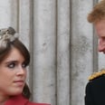 Why You Shouldn't Expect Princess Eugenie's Wedding to Be Anything Like Prince Harry's