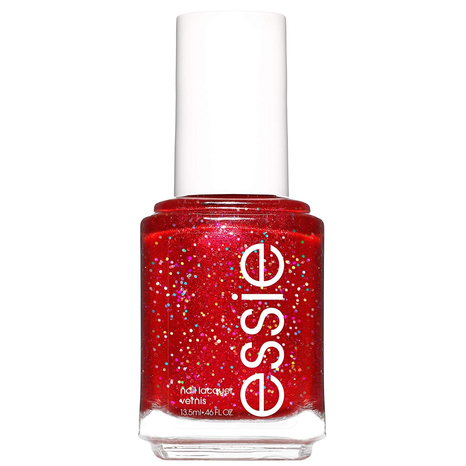 Expressie Quick-Dry Nail Polish curated on LTK