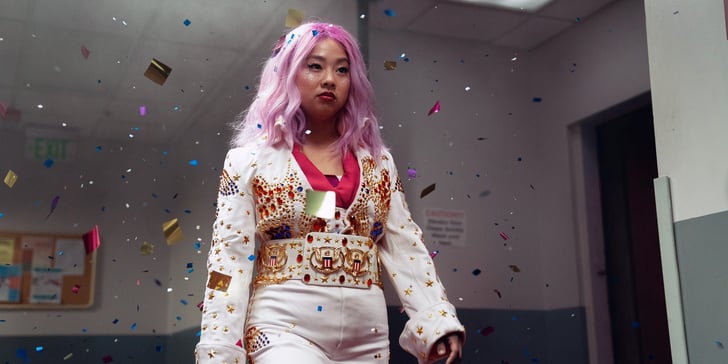 Everything Everywhere All at Once Costume Ideas | POPSUGAR Entertainment