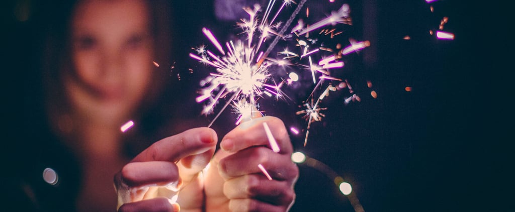10 Reasons the Spark in My Relationship Hasn't Died (and Never Will)