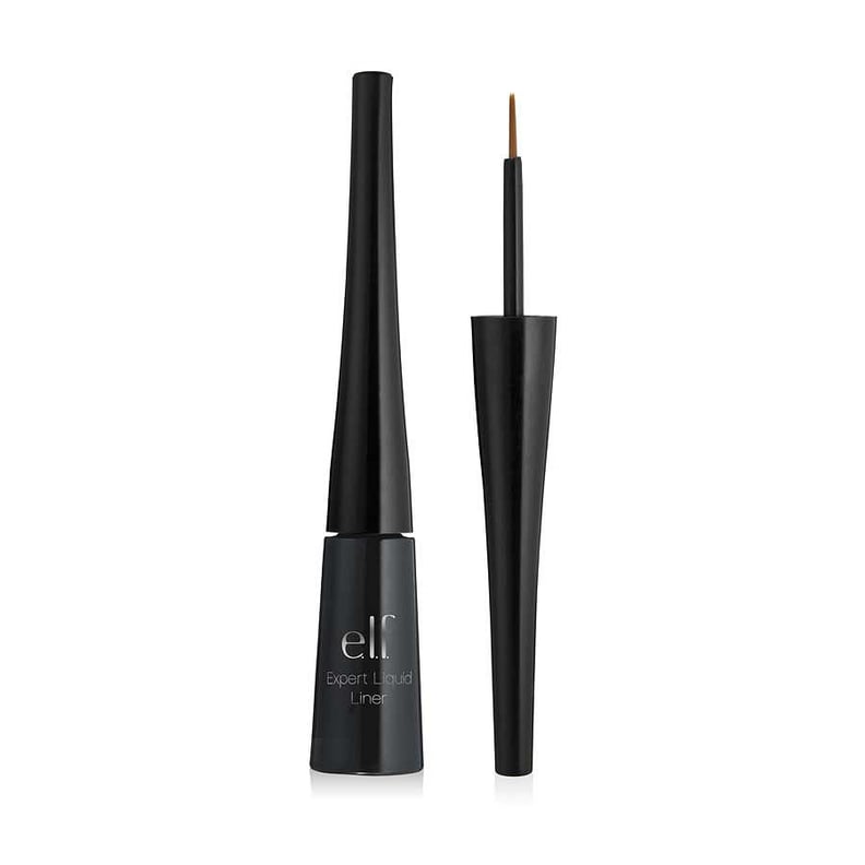 e.l.f. Expert Liquid Liner