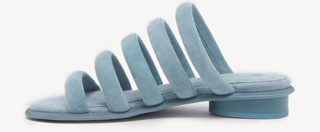Best Sandals on Amazon 2018