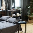 Biophilic Design: The Plant-Filled Look That'll Transform Your Space