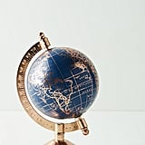 Decorative Globe | 45 Affordable Decor Gifts That Look ...