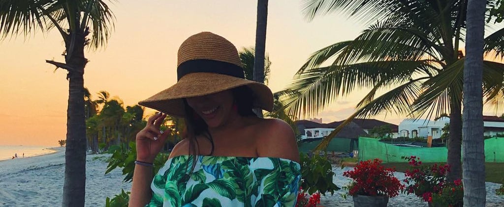 Summer Vacation, Here We Come! 10 Hot Destinations You Should Visit in June