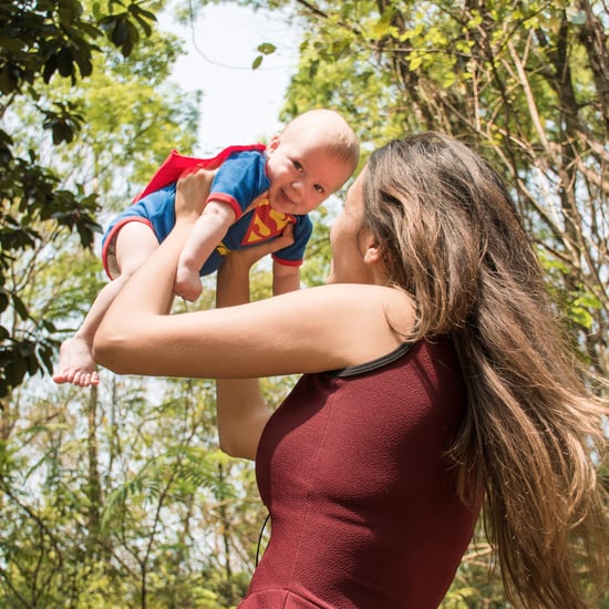 Compound Baby Names