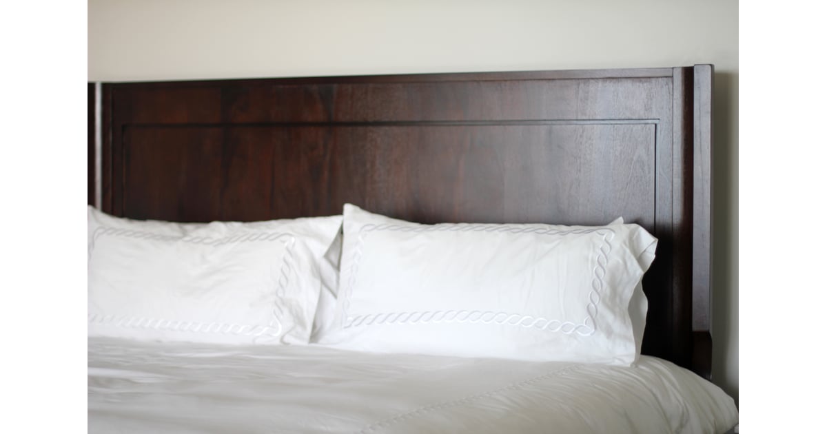 Negotiate Hotel Rates How to Save on Travel POPSUGAR Smart Living