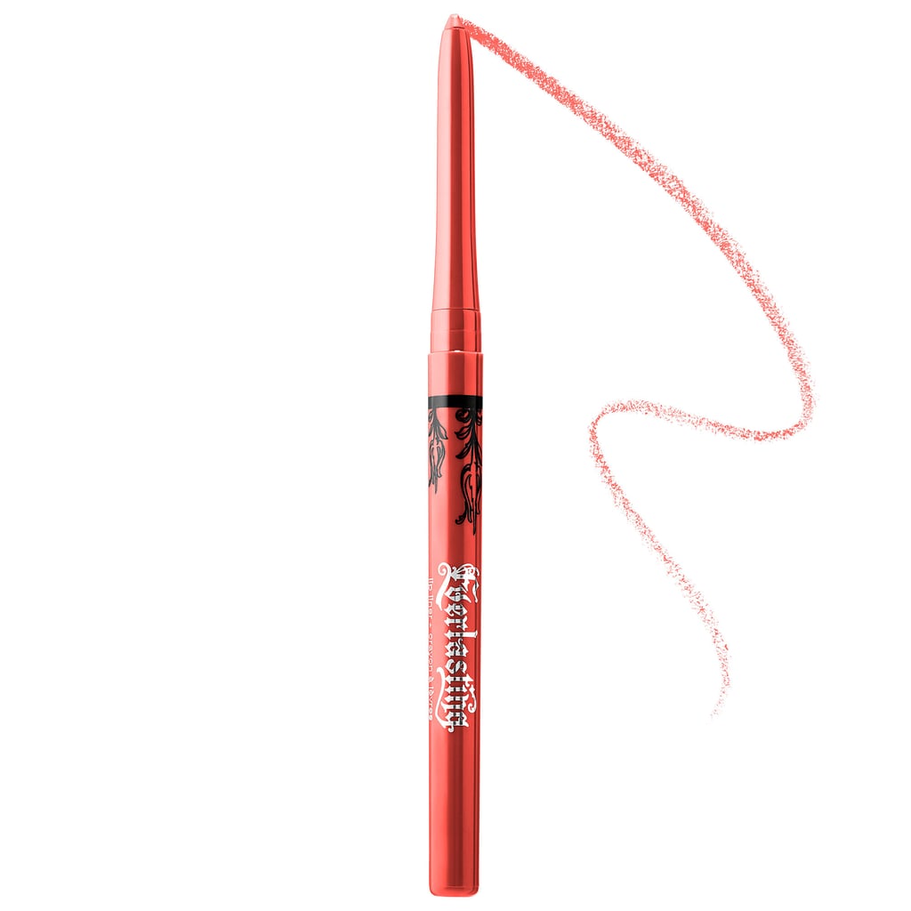 Kat Von D Everlasting Lip Liner in Smiths