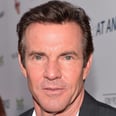 American Crime Story Season 3: Dennis Quaid Is In! And His Role Is Spot-On