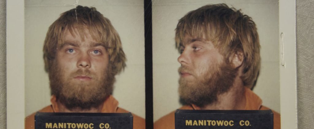 True Stories Behind Making a Murderer, The Jinx, and Serial