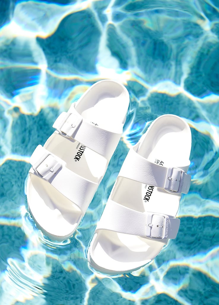 comfy sandals australia