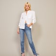 Just 11 Really Good Reasons to Shop Reformation's Latest Denim Launch
