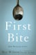 first bite book online first bite book online