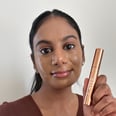 This Clear Brow Gel Is My Go-To For an Effortless "Clean-Girl" Look