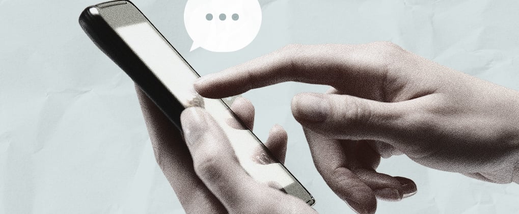 Meet Charley, the Chatbot Serving Up Abortion Info