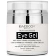 This Miracle Eye Gel Is 66% Off on Amazon For Cyber Monday — It Will Vanish Your Dark Circles