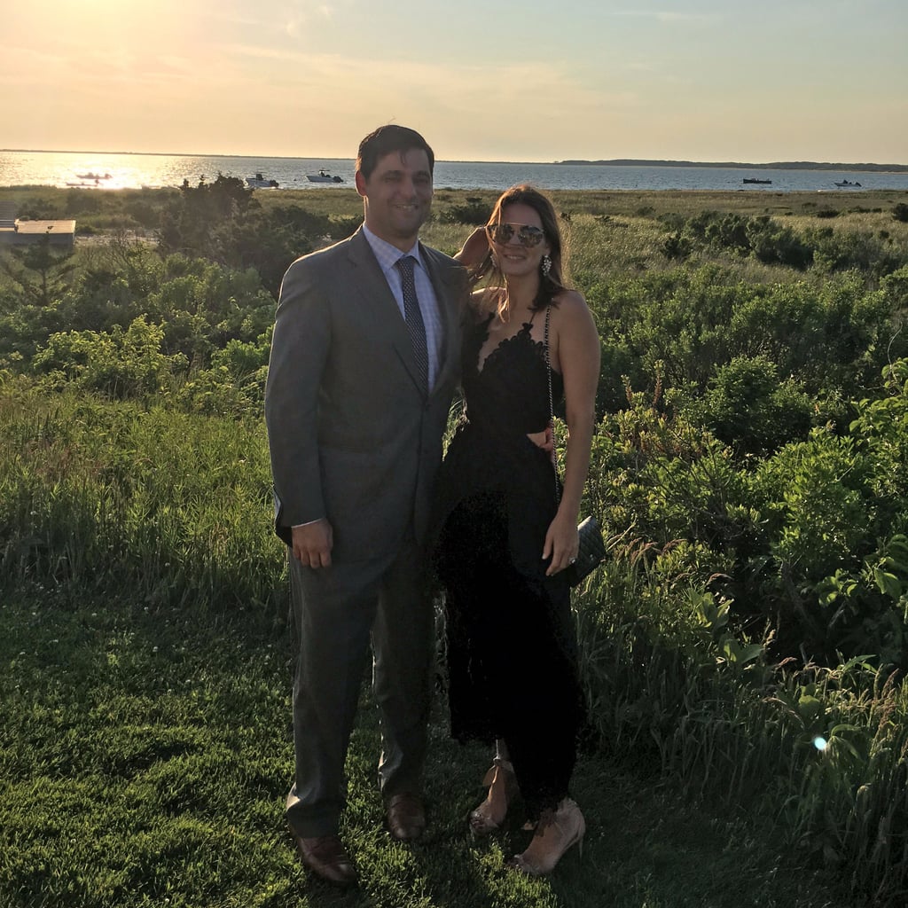 alice mccall secret lover dress