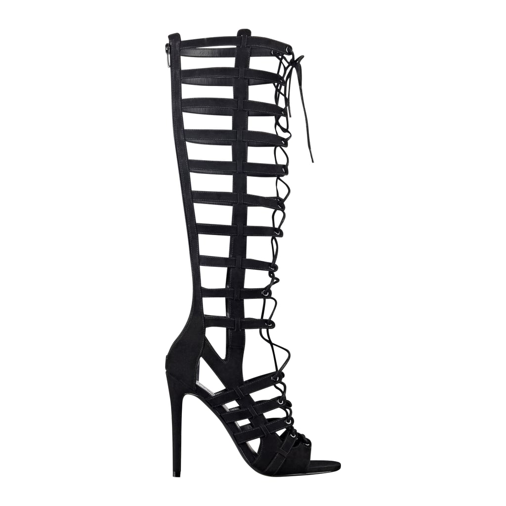 Kendall Kylie Clothing Line See Every Piece From Kendall