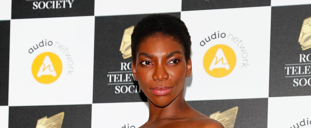 Michaela Coel Releases Statement on Noel Clarke Allegations