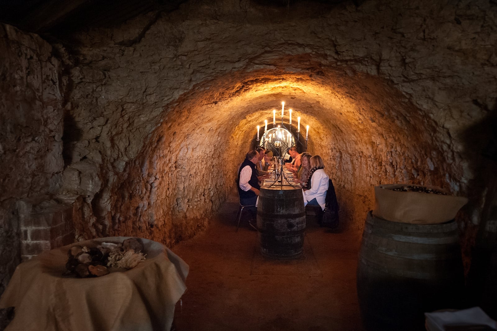 What To Do On The Fleurieu Peninsula Popsugar Australia Smart Living