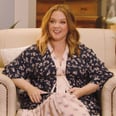 How Well Does Melissa McCarthy Know Slang? The Answer Will Make You LOL