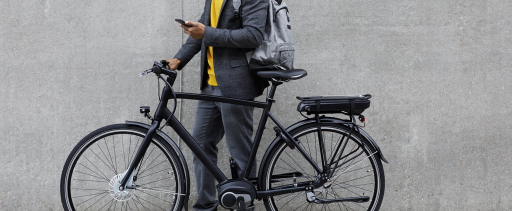 The Best Electric Bikes and Scooters