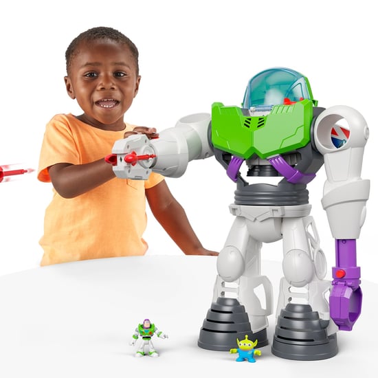 Best Black Friday Deals For Toys and Baby Gear 2020