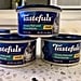 Why My Cats Love Blue Buffalo Tastefuls Wet Food | Review