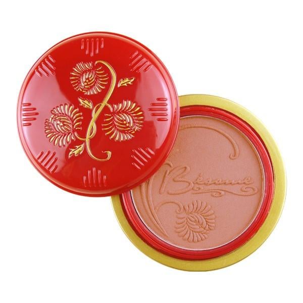 ​Bésame Cosmetics