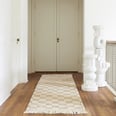 The Best Runner Rugs For Hallways and Kitchens