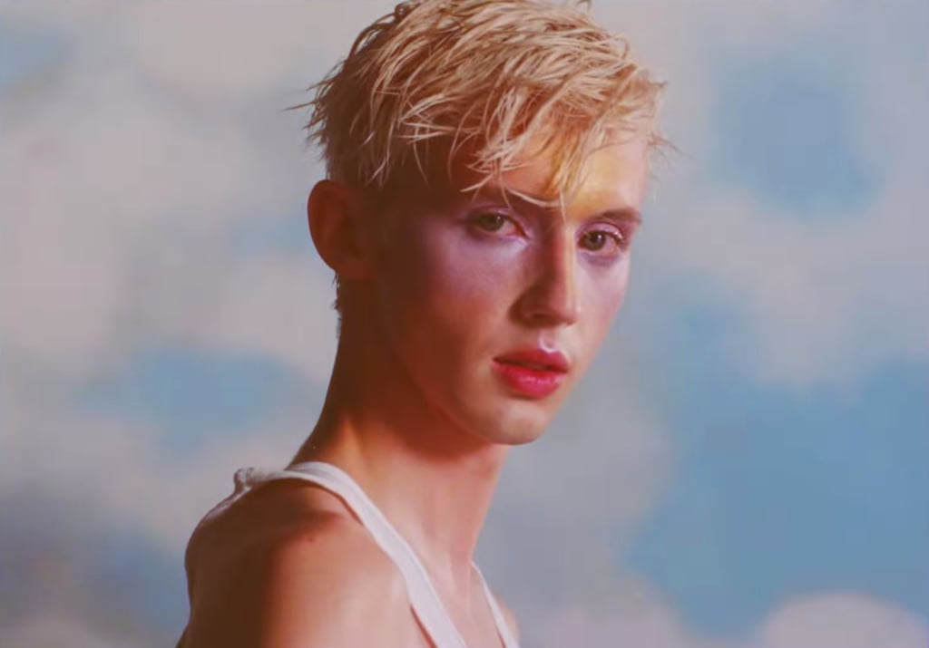 lgbtq-music-artists-in-2018-popsugar-entertainment