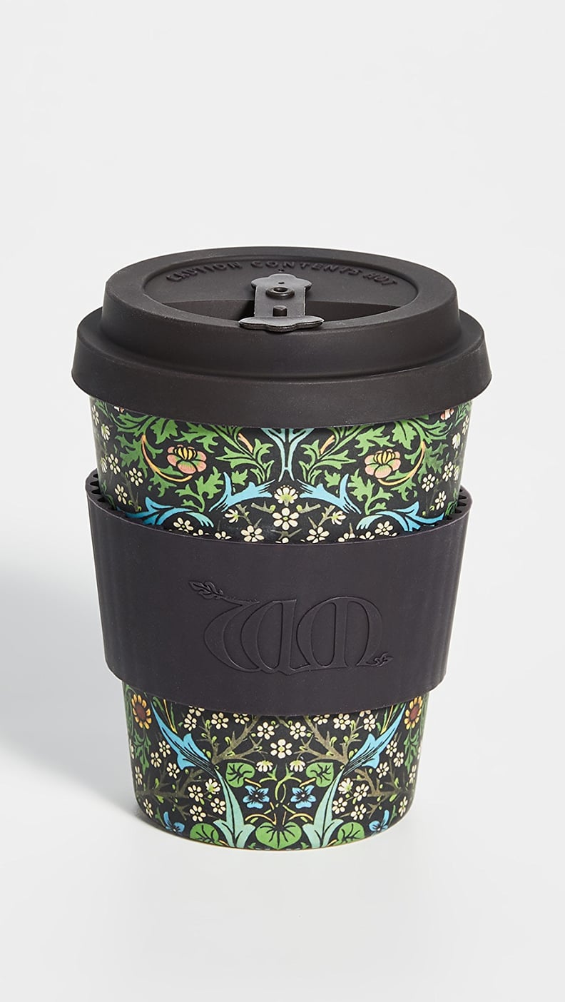 Shopbop @Home 12oz Reusable Coffee Cup