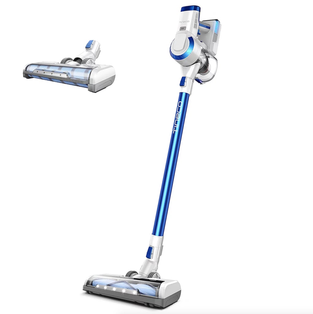 Tineco A10 Tango Cordless Vacuum Cleaner Best Deals and Sales For
