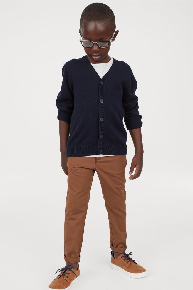 nike sportswear trend fleece joggers