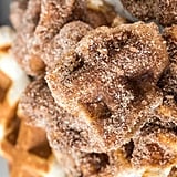 Dessert Recipes With Canned Biscuit Dough | POPSUGAR Food