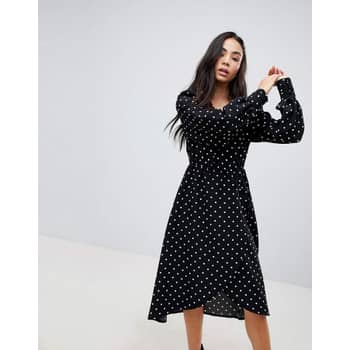 Cute Work Dresses | POPSUGAR Fashion