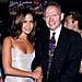 Who Is Jennifer Lopez's Dad?