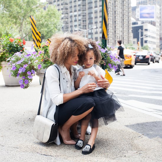 What Is a Family Assistant?