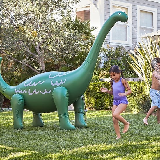 Best Summer Toys 2018