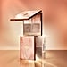 Best Gifts From Charlotte Tilbury