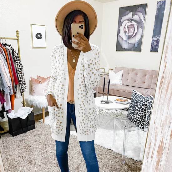 Best Coziest Cardigans on Amazon Fashion