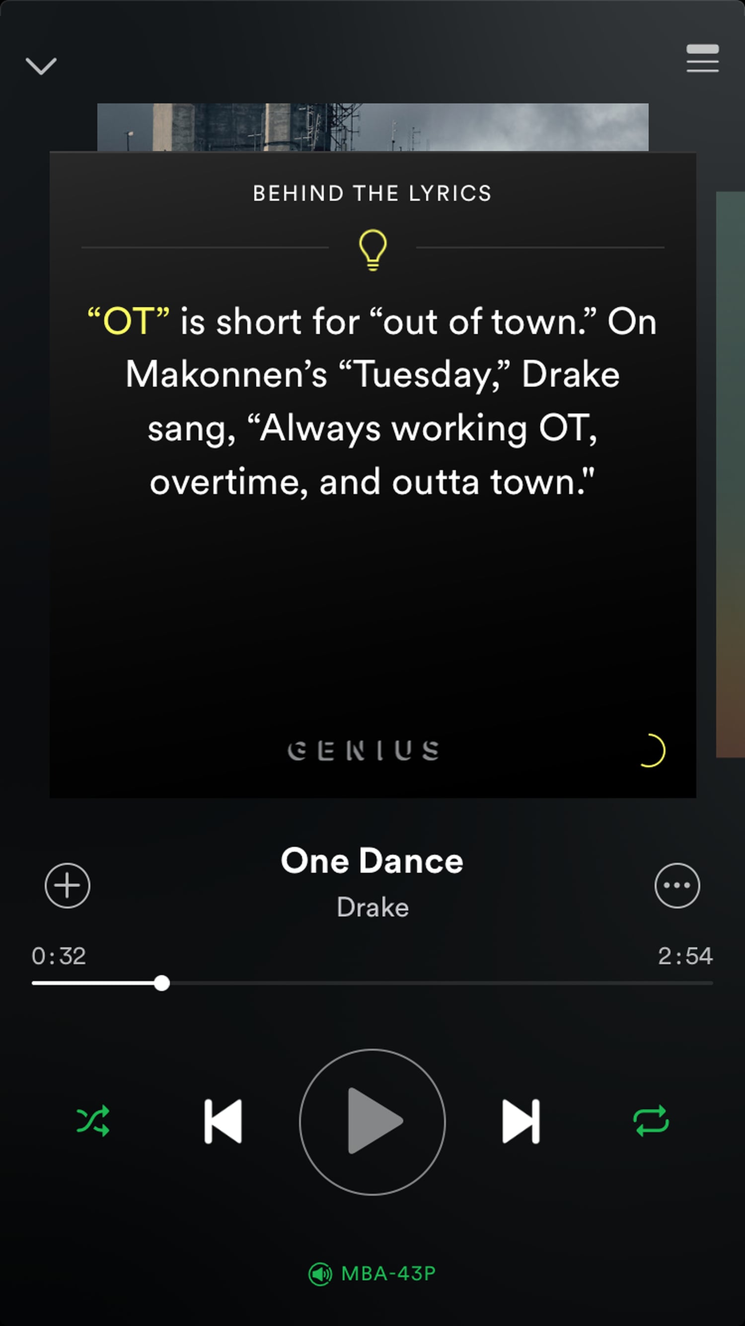 Spotify Tips and Tricks | PS Tech