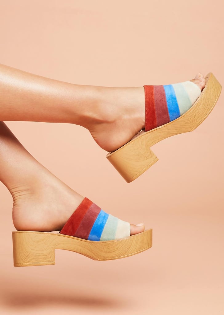 What to Wear on Easter Sunday POPSUGAR Fashion