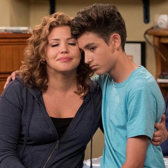 Why Did Netflix Cancel One Day at a Time?