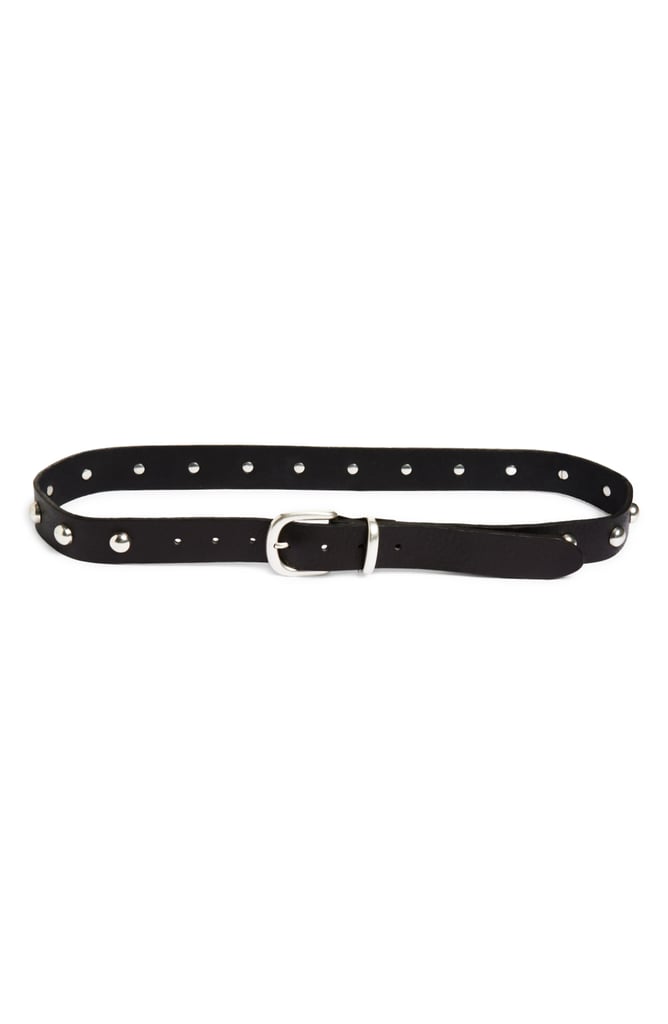 Best Belt