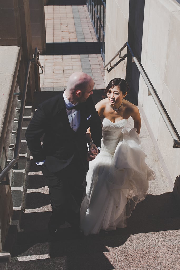Photo by Kymberlie Dozois Photography