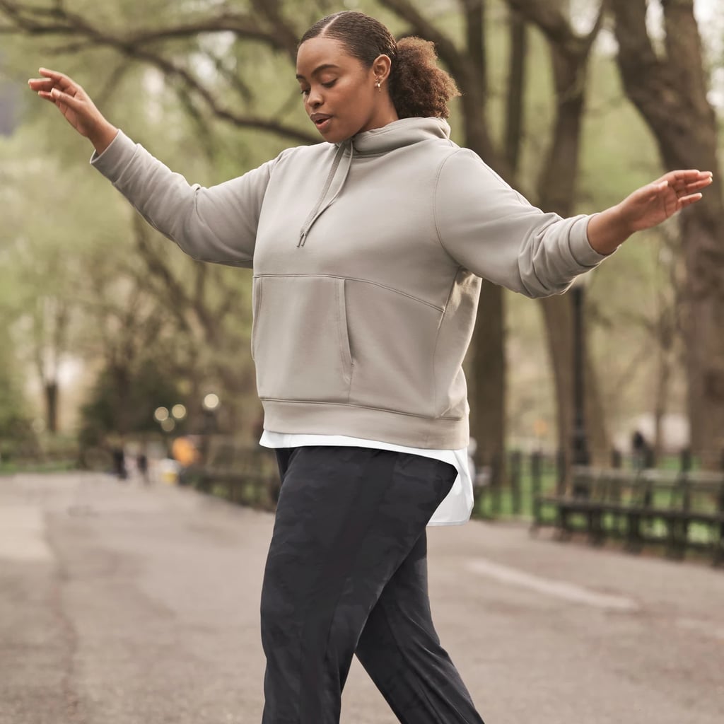 The Best New Workout Clothes, October 2021
