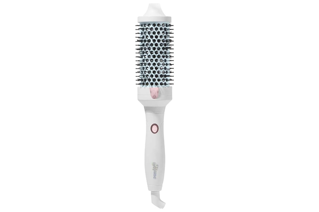 Jen Atkin’s Go-To Hair Styling Tool