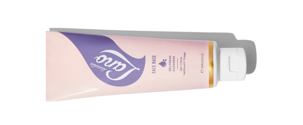 Best Skincare Products April 2019