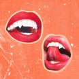 All Hail Fall: The Horniest Season of the Year